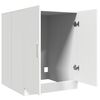 Product Thumbnail Image 8 of 12