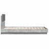 Product Thumbnail Image 7 of 14
