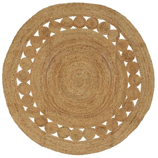 Showing Product Image 1 of 7