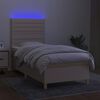 Product Thumbnail Image 4 of 16