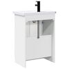 Product Thumbnail Image 7 of 12