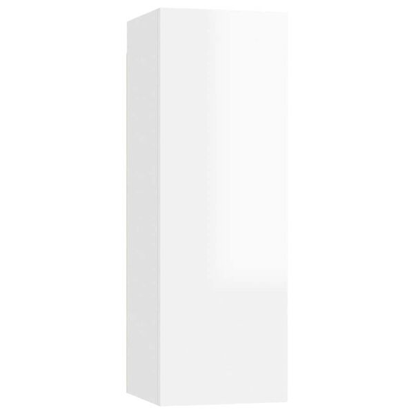 Showing Product Image 1 of 13