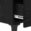 Product Thumbnail Image 9 of 16