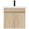 Product Thumbnail Image 5 of 11