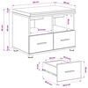 Product Thumbnail Image 10 of 10