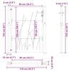 Product Thumbnail Image 10 of 10