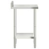 Product Thumbnail Image 6 of 10
