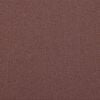 Product Thumbnail Image 4 of 5