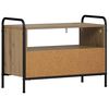 Product Thumbnail Image 6 of 10