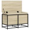 Product Thumbnail Image 7 of 11