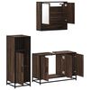Product Thumbnail Image 6 of 12
