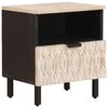 Product Thumbnail Image 2 of 12