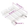 Product Thumbnail Image 15 of 15