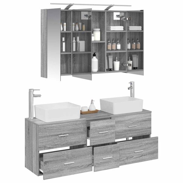 Showing Product Image 3 of 7