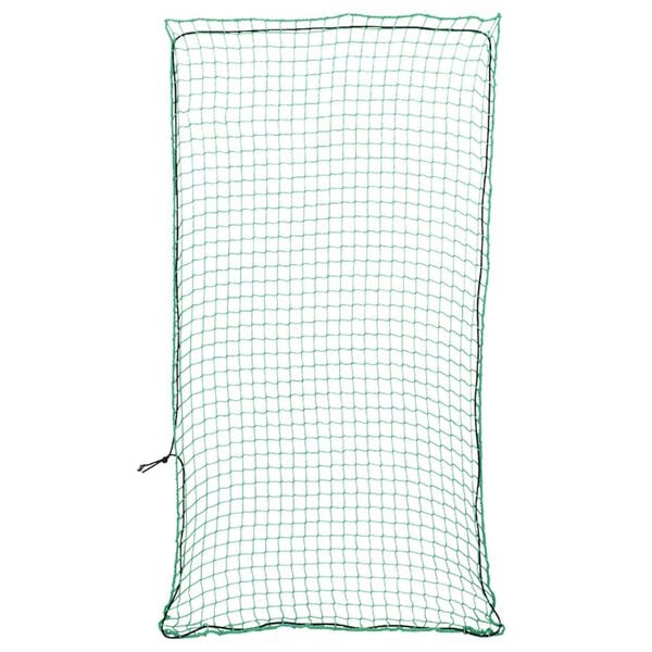 Showing Product Image 1 of 6