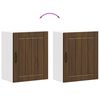 Product Thumbnail Image 21 of 25