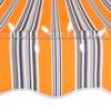 Product Thumbnail Image 5 of 8