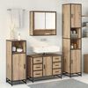 Product Thumbnail Image 4 of 21