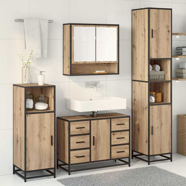 Showing Product Image 4 of 21