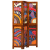 Product Thumbnail Image 6 of 11