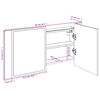 Product Thumbnail Image 16 of 16