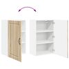 Product Thumbnail Image 11 of 13