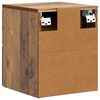 Product Thumbnail Image 7 of 9