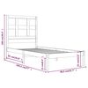Product Thumbnail Image 5 of 5