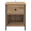 Product Thumbnail Image 7 of 18
