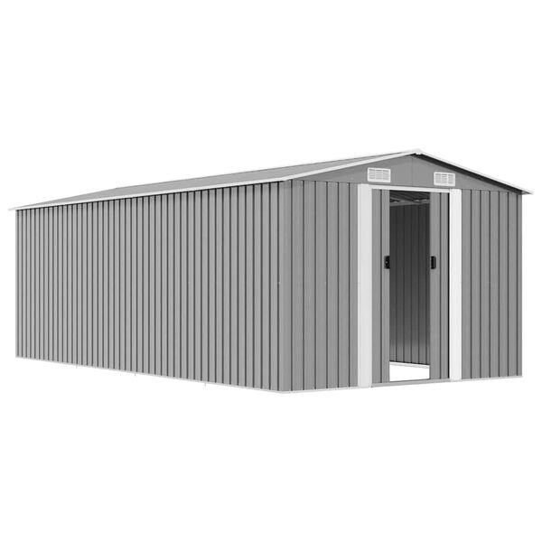 Showing Product Image 4 of 10