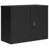 Product Thumbnail Image 7 of 15