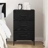Product Thumbnail Image 4 of 14