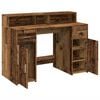 Product Thumbnail Image 12 of 15