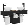 Product Thumbnail Image 3 of 13