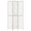 Product Thumbnail Image 4 of 8