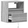 Product Thumbnail Image 9 of 16
