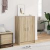 Product Thumbnail Image 2 of 12