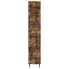 Product Thumbnail Image 5 of 9
