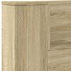 Product Thumbnail Image 8 of 14