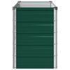 Product Thumbnail Image 3 of 8