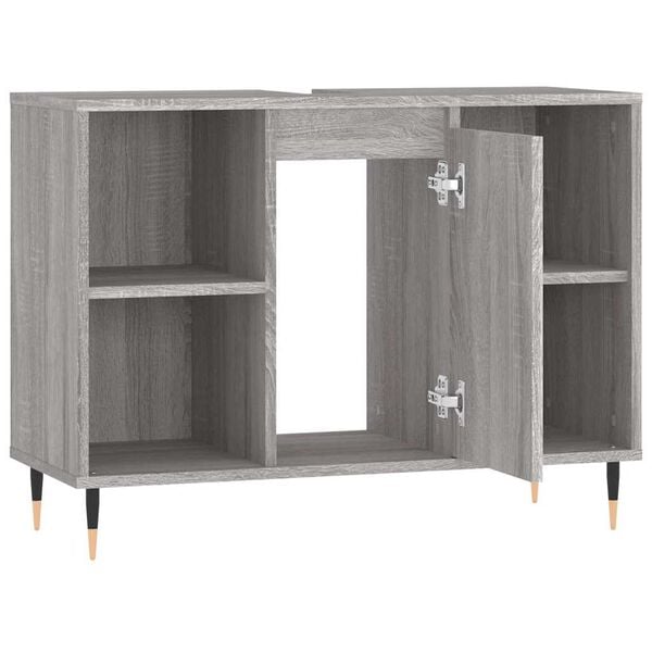Showing Product Image 3 of 14