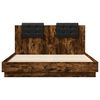 Product Thumbnail Image 6 of 14