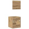 Product Thumbnail Image 8 of 12