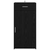 Product Thumbnail Image 6 of 15