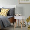 Product Thumbnail Image 2 of 8