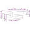 Product Thumbnail Image 9 of 9