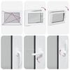 Product Thumbnail Image 10 of 13