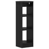 Product Thumbnail Image 6 of 8