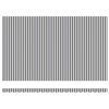 Product Thumbnail Image 8 of 15