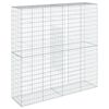 Product Thumbnail Image 5 of 7